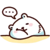 Sleeping Sleeping 7