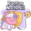 🐮🩷Una Vaquita Feliz🩷🐮 22