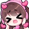 43 👧🏼 EmOtE MiX (Clásica) 23