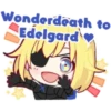 stickers i stole from discord 19