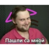 КYплинов №1 21
