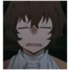 Bungo stray dogs 25