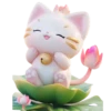 Gatitos Cute😺💞1🇵🇪Clásica 28