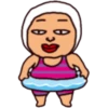 BUROKU 2 CIHUY UYE AW MUACH 24