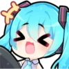 43 👧🏼 EmOtE MiX (Clásica) 25