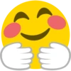 Emoji 20