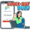 Kementerian PPN/Bappenas [2023] 19