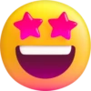 Emoji 21