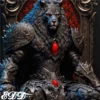 🐯 Guerreros Animales 🦁 26