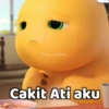 Dinonya nrs 23
