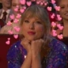 Taylor Swift's Stickers 24