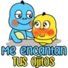 💙Dino Amor💛🇨🇴🇲🇽Clásica 23