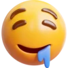 Emoji 22
