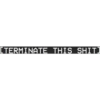 Reaction Memes 19