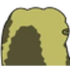 Choke frog 23