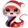 🎄🎅🏻Christmas cute 2.☃️🎁 18