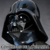 EL ESQUIZOFRÉNICO DE LA SEGUNDA GUERRA MUNDIAL 28