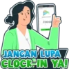 Kementerian PPN/Bappenas [2023] 20