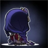 Genshin Impact (part 1) 23