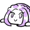 stickers i stole from discord 20