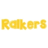 Ride & Ralk for Rainbows 2023 12