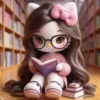 Hello Kitty💞2🇵🇪Clásica 27
