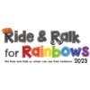 Ride & Ralk for Rainbows 2023 14