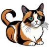 Meow Collection 29