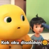Dinonya nrs 25