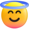Emoji 23