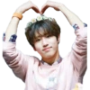 Stray Kids №13 28