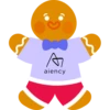 Aiency Navidad 5