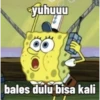 JANGAN SOP 02 24