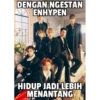 ENHYPEN 25