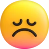 Emoji 24