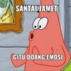 JANGAN SOP 02 25