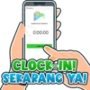 Kementerian PPN/Bappenas [2023] 21