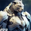 🐯 Guerreros Animales 🦁 27