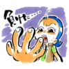 Ojamajo doremi: Aiko and Pop 10