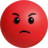 Emoji 25