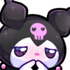 43 👧🏼 EmOtE MiX (Clásica) 26