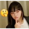 Kpop Stickers ^_~ 12