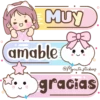 🍭Pastel chat🍭 19