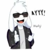 Undertale №1 27