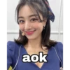 Kpop stan 🤨? 25