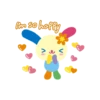 Usahana 2💖 C☆ 20