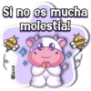 🐮🩷Una Vaquita Feliz🩷🐮 23