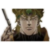 JoJo 21 28