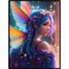 Hadas✿1🇲🇽Clásica 25