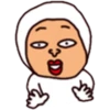 BUROKU 2 CIHUY UYE AW MUACH 26